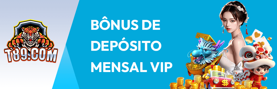 slot sem depósito inicial