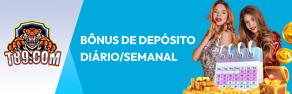 slot sem depósito inicial